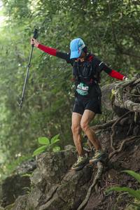 BIB: 
                            <button type="button" onclick="openModal(28072138)" class="btn btn-primary btn-sm float-right btn-popup" data-toggle="modal" data-target=".modal-high-quality">
                        <i class="fas fa-shopping-cart"></i> Add to Cart
                    </button>
                                            <button type="button" onclick="isThisMe(28072138, true)" class="btn btn-success btn-sm float-right btn-popup btn-isme hidden" data-toggle="tooltip" data-placement="bottom" title="นี่คือรูปของคุณใช่ไหม คลิกที่นี่เพื่อเอาเข้าอัลบั้ม">
                        <i class="fas fa-plus"></i> Add to album
                    </button>
                    <button type="button" onclick="isThisMe(28072138, false)" class="btn btn-warning btn-sm float-right btn-popup btn-isnotme hidden">
                        <i class="fas fa-ban"></i> Remove from album
                    </button>